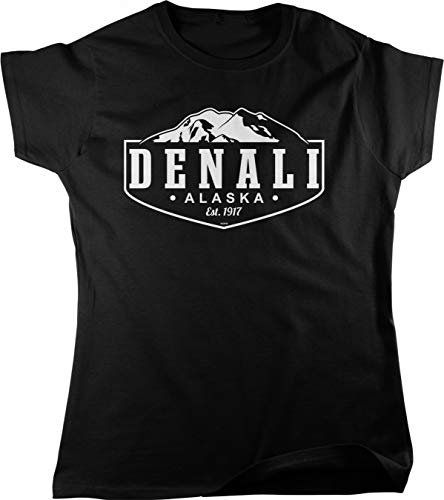 NOFO_02886_WomenTee_XL_Black