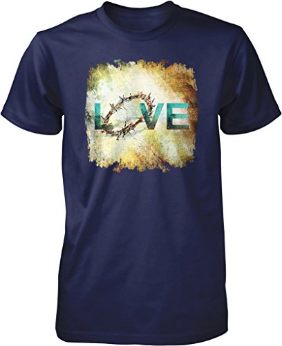 NOFO_01062_MensTee_XXL_Navy