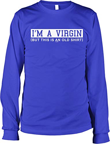 NOFO_02757_Long_XXL_Royal