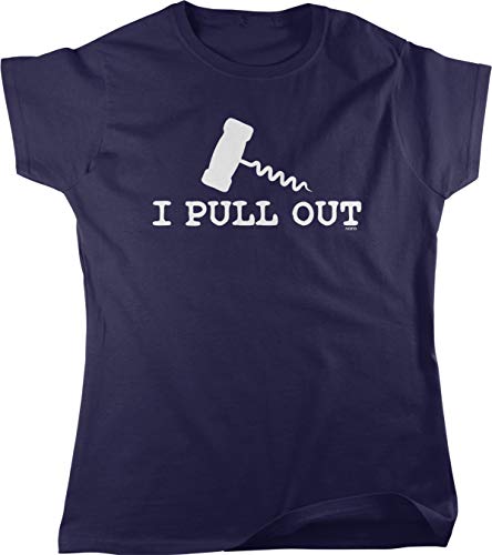 NOFO_02756_WomenTee_XL_Navy