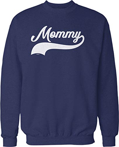 NOFO_02168_Crew_XXL_Navy