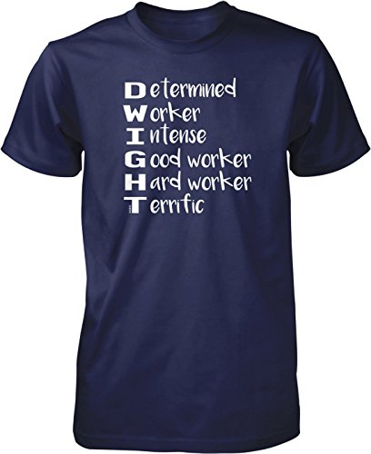 NOFO_01715_MensTee_XXL_Navy