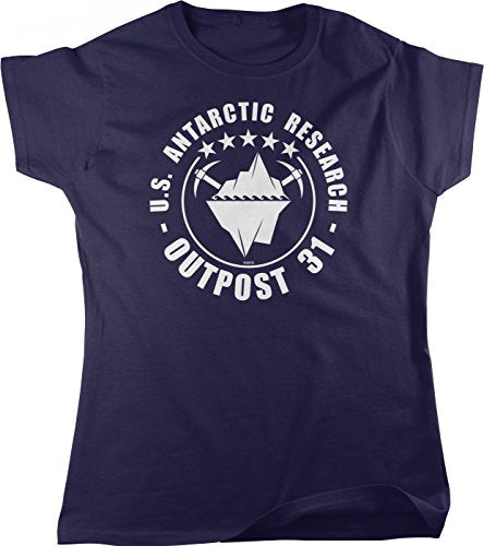 NOFO_01331_WomenTee_S_Navy