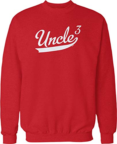 NOFO_02119_Crew_XXL_Red