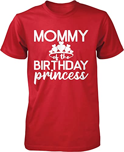 NOFO_03007_MensTee_XXL_Red