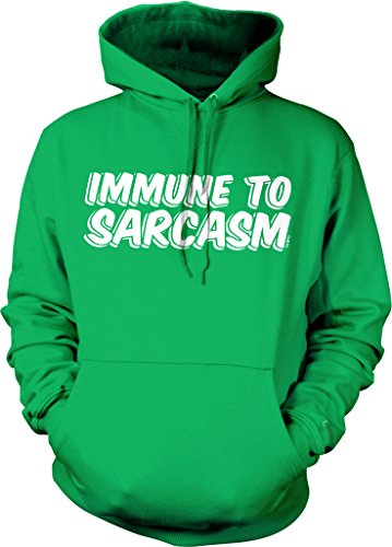 NOFO_00531_Hood_XXL_Kelly