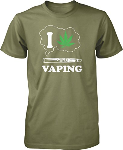 NOFO_00924_MensTee_XXL_Moss