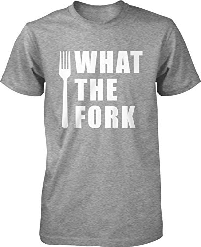 NOFO_02808_MensTee_XXL_LtGray