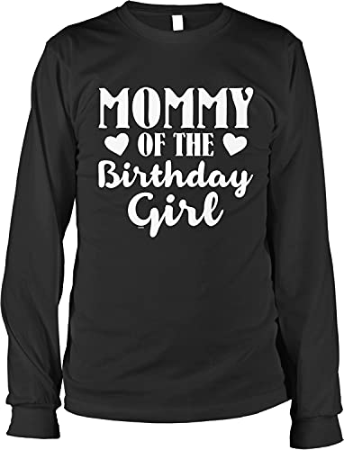 NOFO_03001_Long_XXL_Black