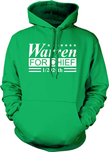 NOFO_02243_Hood_XXL_Kelly