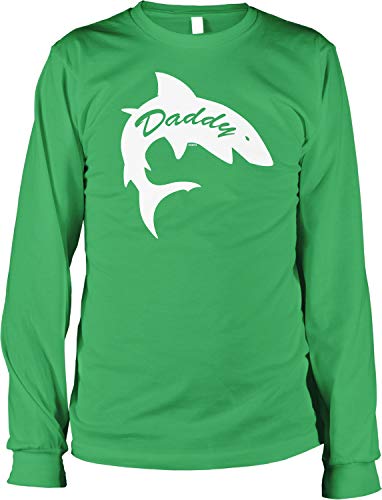 NOFO_01938_Long_XXL_Kelly