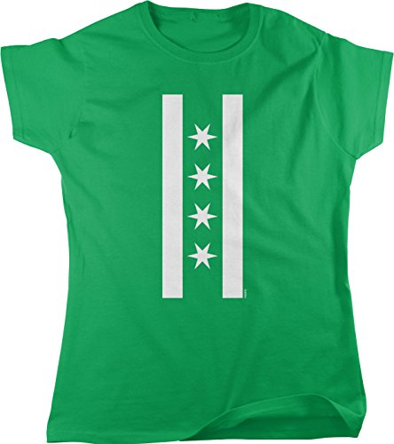 NOFO_01394_WomenTee_XL_Kelly