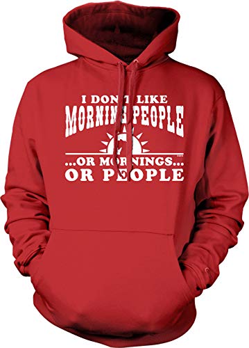 NOFO_02755_Hood_XXL_Red
