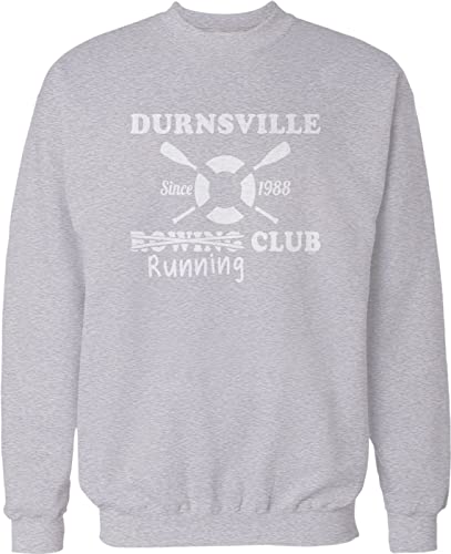 NOFO_03081_Crew_XXL_LtGray