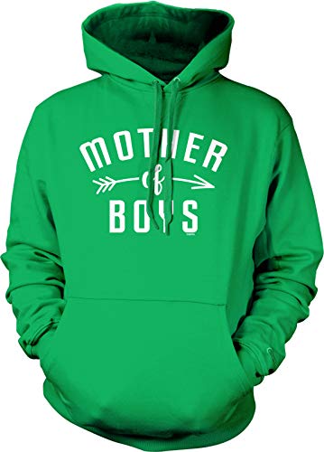 NOFO_02490_Hood_XXL_Kelly