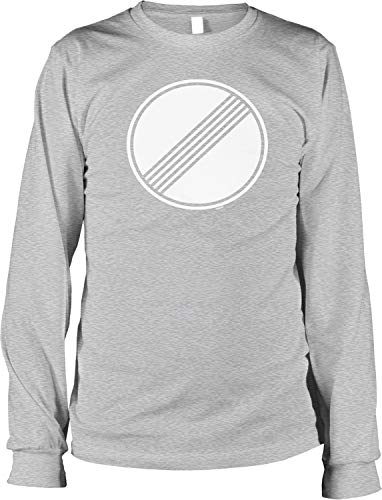 NOFO_02462_Long_XXL_LtGray