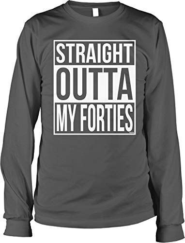 NOFO_02494_Long_XXL_Char