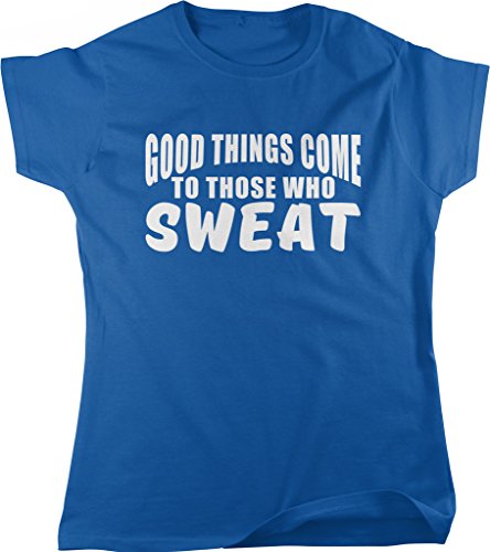 NOFO_00556_WomenTee_XL_Royal