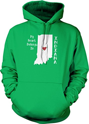 NOFO_01046_Hood_XXL_Kelly