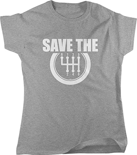 NOFO_03105_WomenTee_XL_LtGray