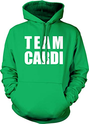 NOFO_01948_Hood_XXL_Kelly