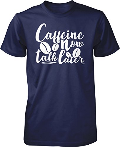 NOFO_01252_MensTee_XXL_Navy