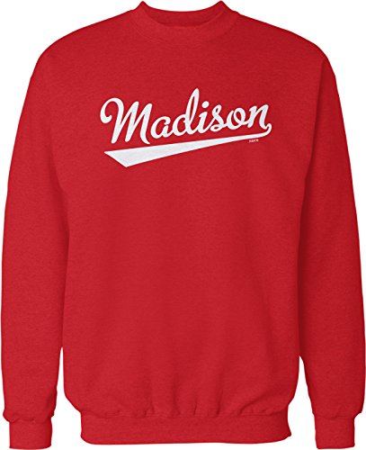 NOFO_01491_Crew_XXL_Red