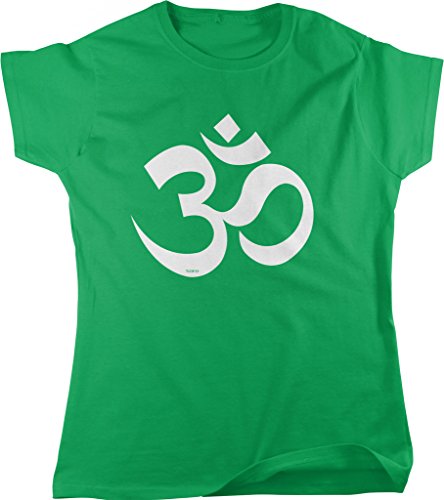 NOFO_00536_WomenTee_XL_Kelly