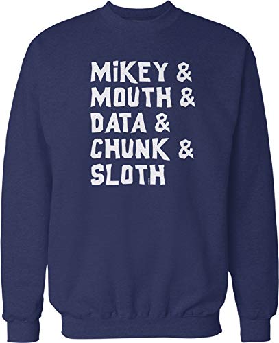 NOFO_02038_Crew_XXL_Navy