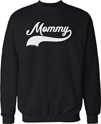 NOFO_02168_Crew_XXL_Black