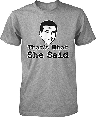 NOFO_02576_MensTee_XXL_LtGray