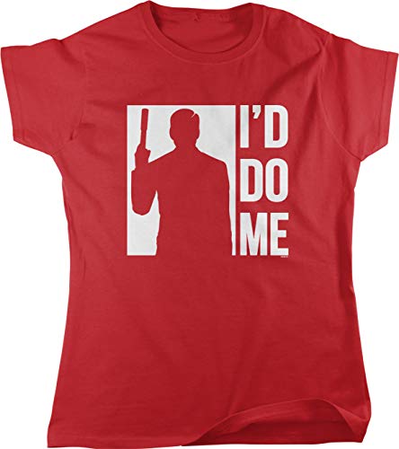 NOFO_02813_WomenTee_S_Red