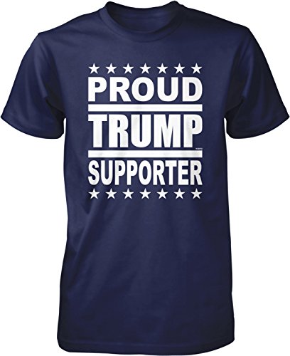 NOFO_01229_MensTee_S_Navy