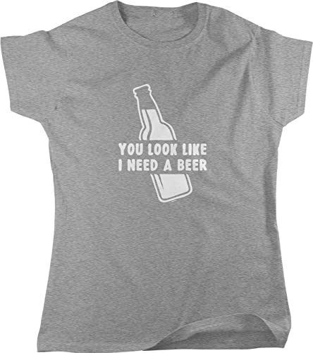 NOFO_03101_WomenTee_S_LtGray