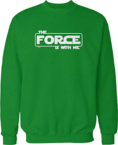 NOFO_01578_Crew_XXL_Kelly