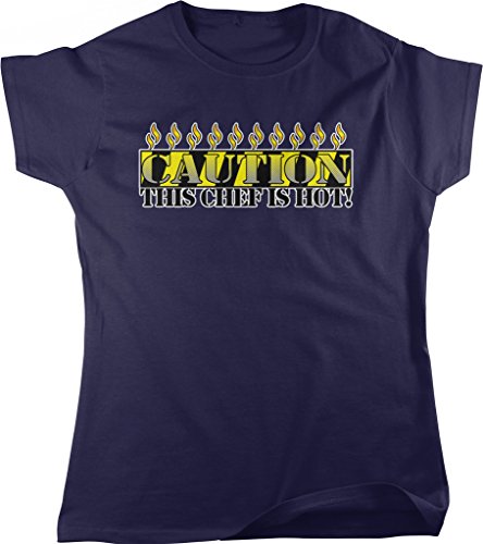 NOFO_00419_WomenTee_M_Navy