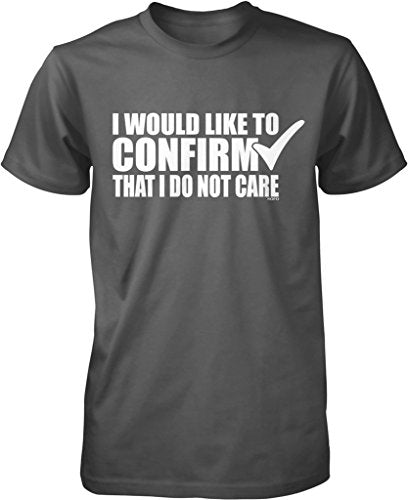 NOFO_00784_MensTee_XXL_Char