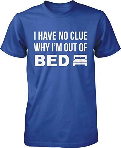 NOFO_02825_MensTee_XXL_Royal