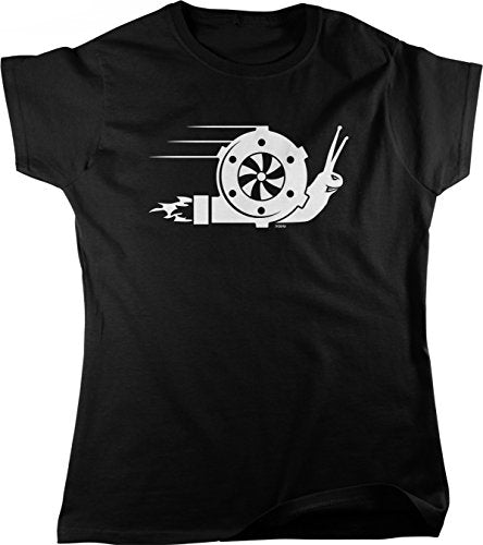 NOFO_01708_WomenTee_S_Black