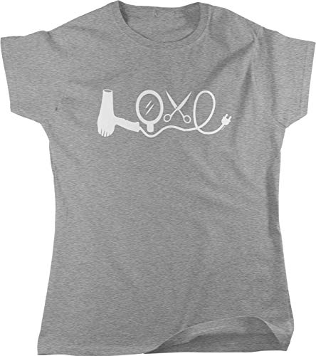 NOFO_02936_WomenTee_S_LtGray