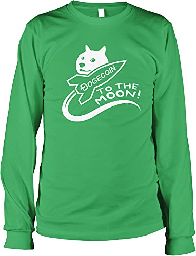 NOFO_02972_Long_XXL_Kelly