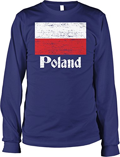 NOFO_00056_Long_XXL_Navy