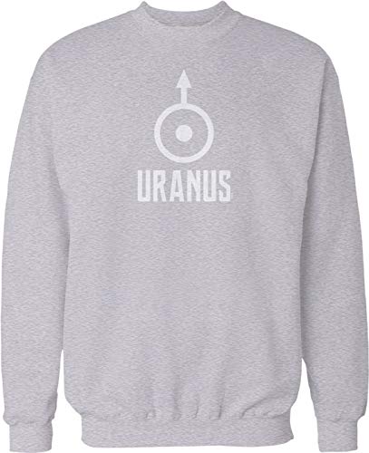 NOFO_01582_Crew_XXL_LtGray