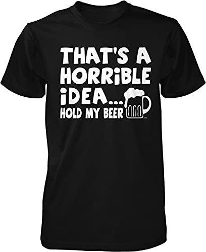 NOFO_03027_MensTee_XXL_Black