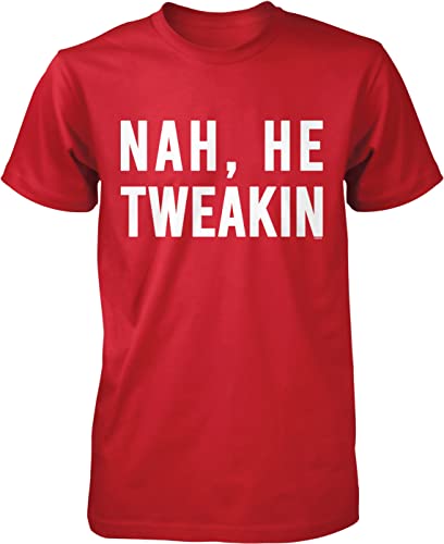 NOFO_03088_MensTee_XL_Red