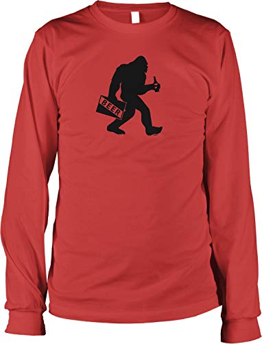 NOFO_01518_Long_XXL_Red