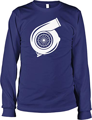 NOFO_01975_Long_XXL_Navy