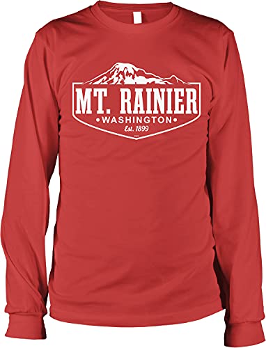 NOFO_02888_Long_XXL_Red