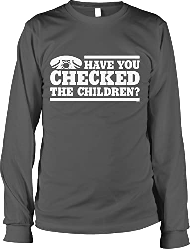 NOFO_03139_Long_XXL_Char