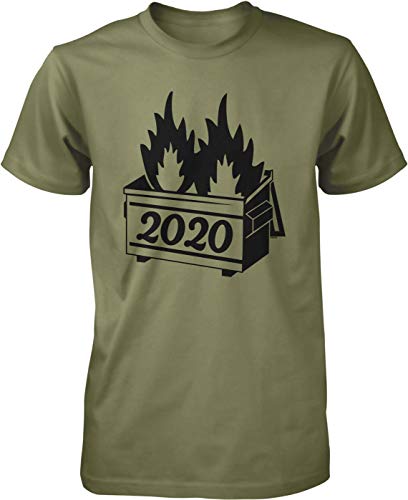 NOFO_02865_MensTee_XXL_Moss